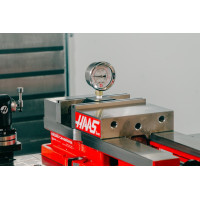 Датчик сили затиску, максимальне навантаження 5000 фунтів-сили/22,2 кН