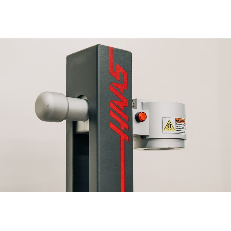 HSF-325, Настільний термоусадочний верстат