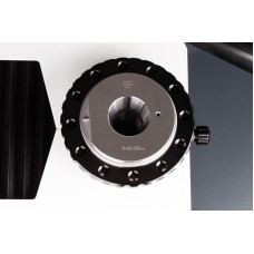 40-Taper Presetter Toolholder Sleeve