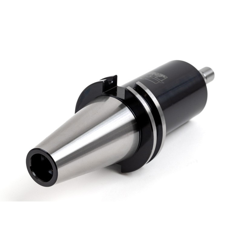 3-елементний комплект для калібрування зондів SK40/DIN, магнітний кільцевий калібр