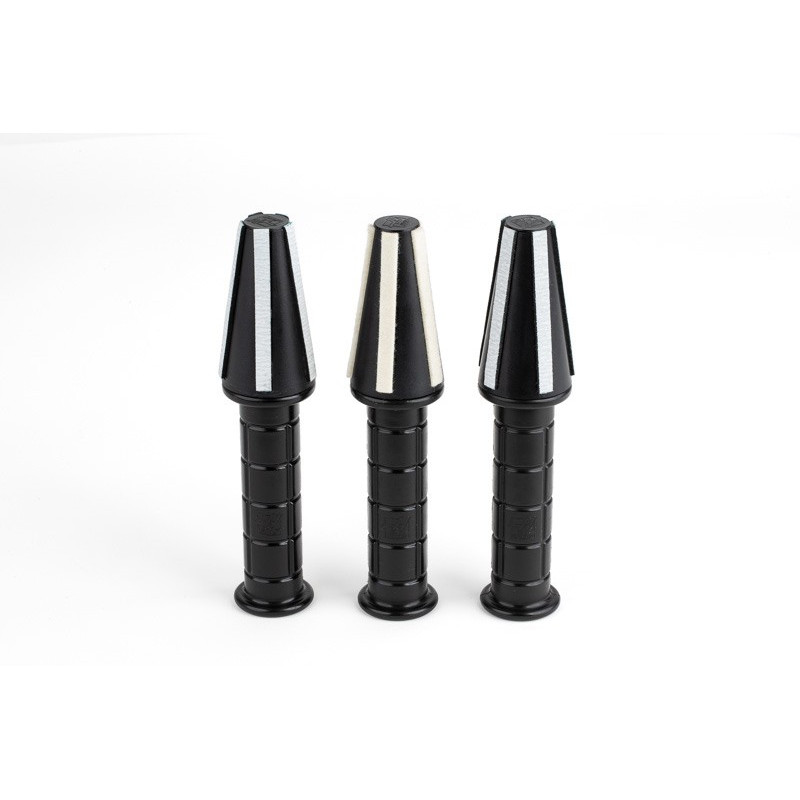 40-Taper Spindle Taper Cleaner Kit