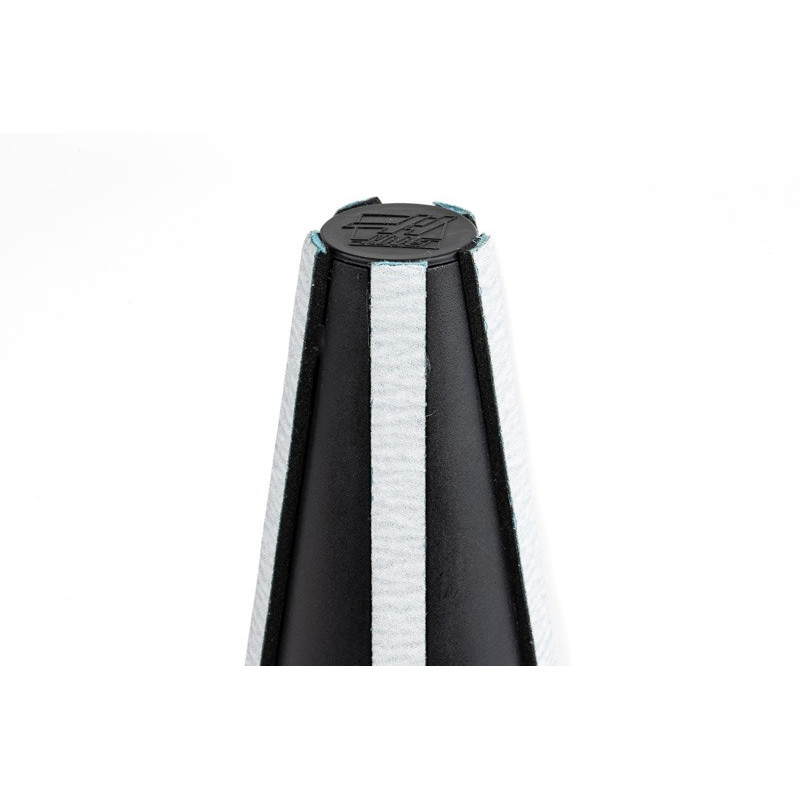 40-Taper Spindle Taper Cleaner Kit