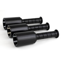 40-Taper Toolholder Cleaner Kit