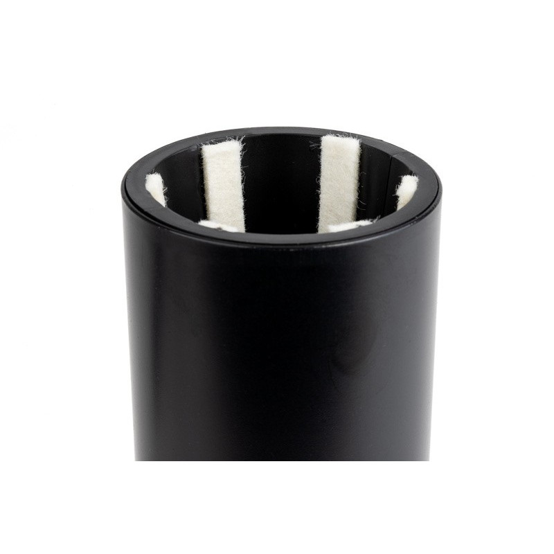 40-Taper Toolholder Cleaner Kit