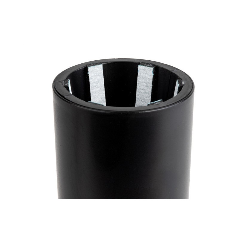 40-Taper Toolholder Cleaner Kit