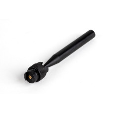 Dovetail Indicator Holder, 8mm Ø x 55mm Length, Fits: Dovetail