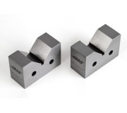 Затиск Multi-Lock