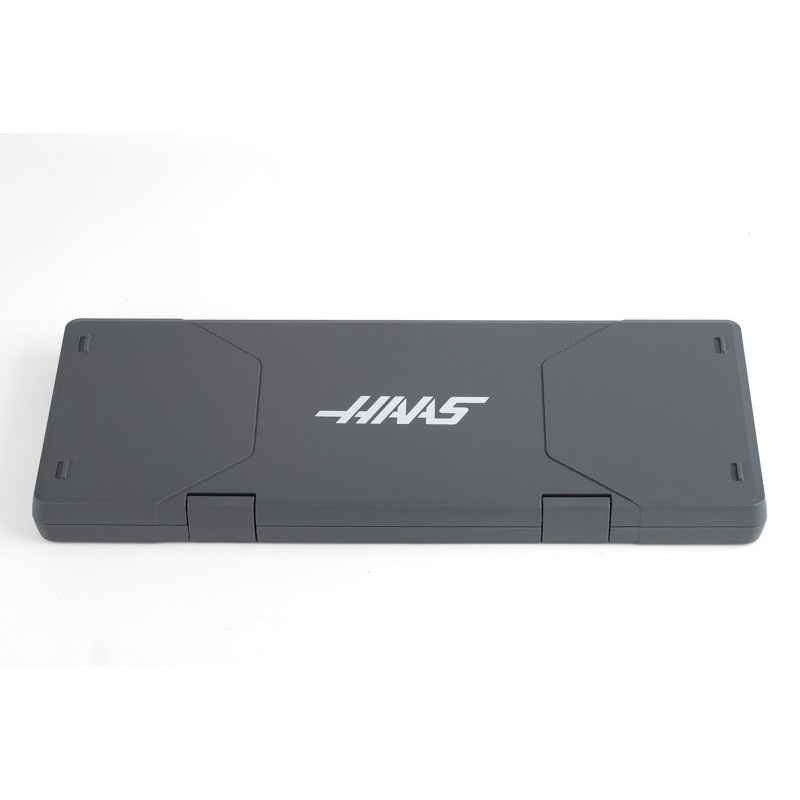 12" (300mm) Digital Caliper, 0.0005" (0.01mm) Resolution, Shockproof