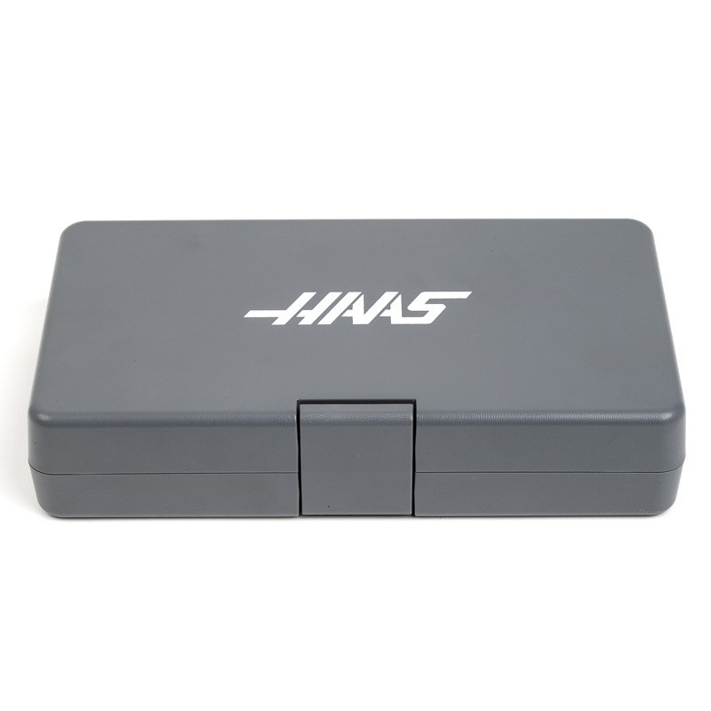 0-25mm (0-1") Digital Blade Micrometer, 0.001mm(0.00005") Resolution, 0.01mm Graduation