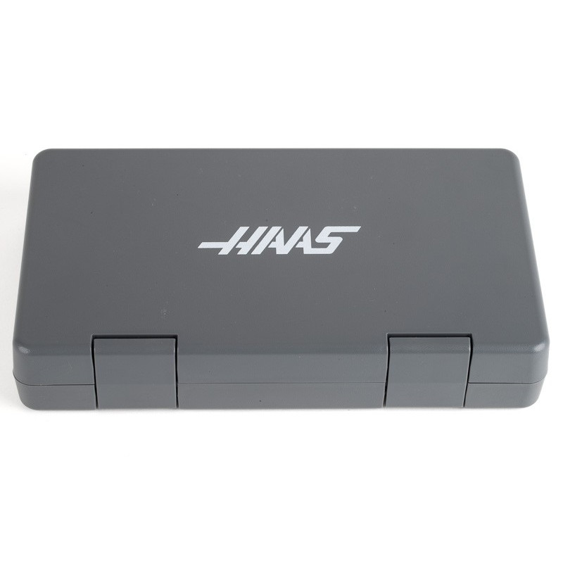 0-6" (0-150mm) Digital Depth Micrometer, 4" (102mm) Base, 0.00005" (0.001mm) Resolution