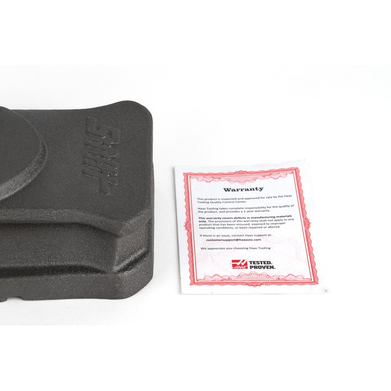 12" (300mm) Double-Beam Digital Height Gauge, 0.0005" (0.01mm) Resolution, ± 0.0015" (0.04mm) Accuracy