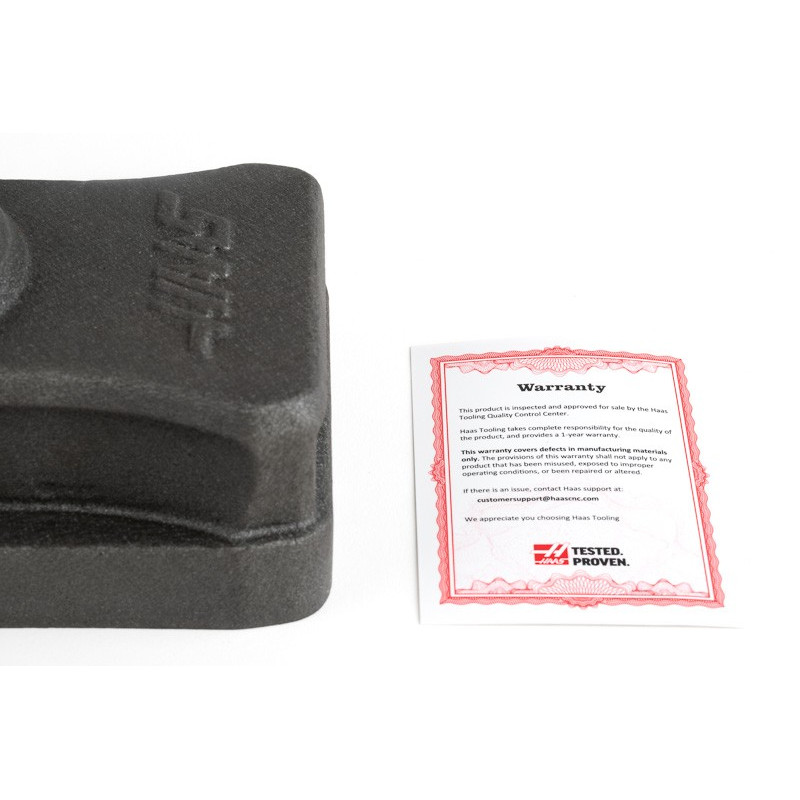 20" (500mm) Double-Beam Digital Height Gauge, 0.0005" (0.01mm) Resolution, ± 0.002" (0.05mm) Accuracy