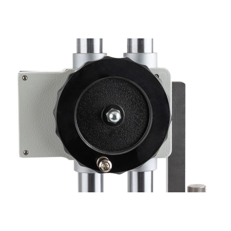 20" (500mm) Double-Beam Digital Height Gauge, 0.0005" (0.01mm) Resolution, ± 0.002" (0.05mm) Accuracy