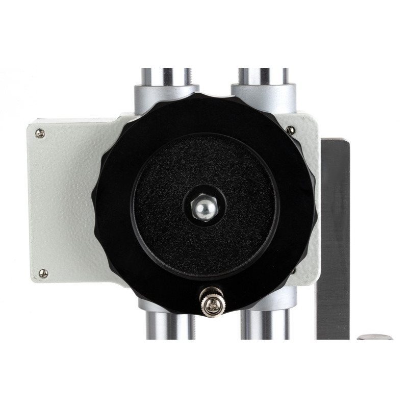 24" (600mm) Double-Beam Digital Height Gauge, 0.0005" (0.01mm) Resolution, ± 0.002" (0.05mm) Accuracy