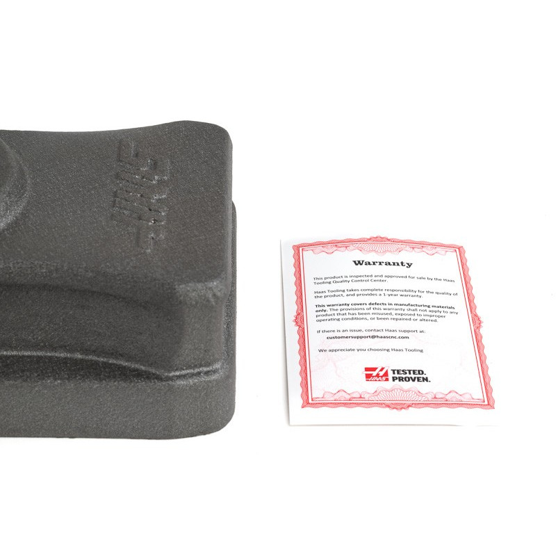 24" (600mm) Double-Beam Digital Height Gauge, 0.0005" (0.01mm) Resolution, ± 0.002" (0.05mm) Accuracy