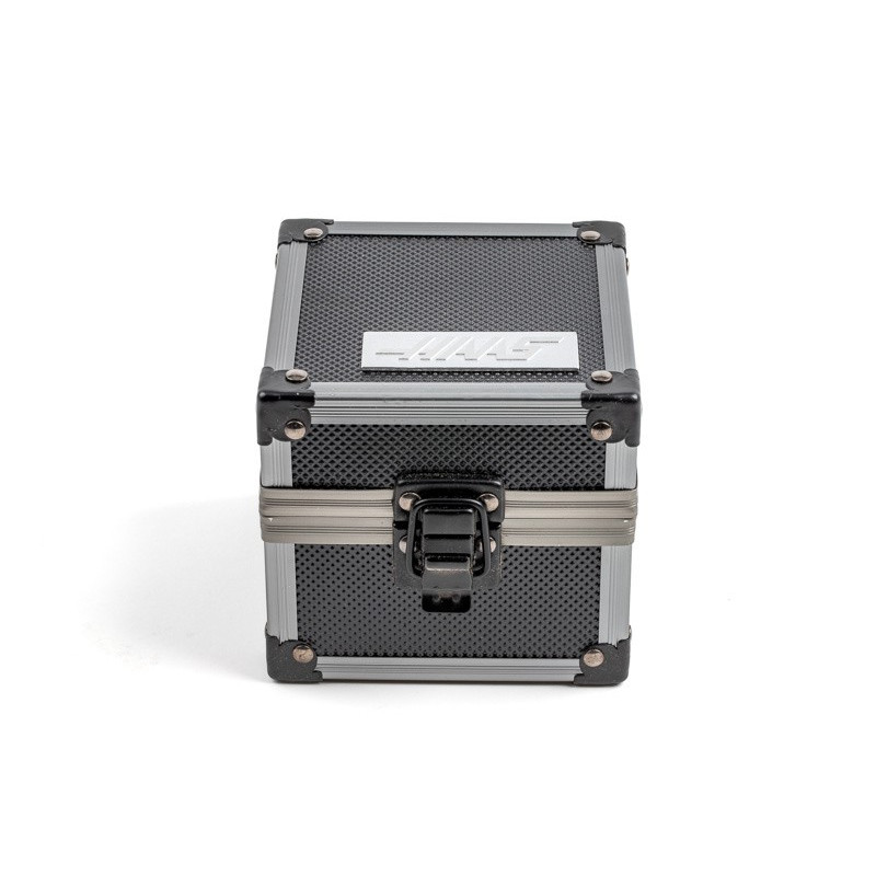 Цифровий висотомір 50 мм (1,9685 дюйма), роздільна здатність 0,001 мм (0,00005 дюйма), точність ± 0,008 мм (0,0003 дюйма), IP65