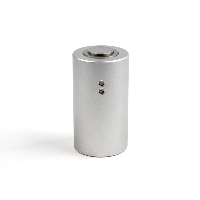 Цифровий висотомір 100 мм (3,9370 дюйма), роздільна здатність 0,001 мм (0,00005 дюйма), точність ± 0,010 мм (0,0004 дюйма), IP65