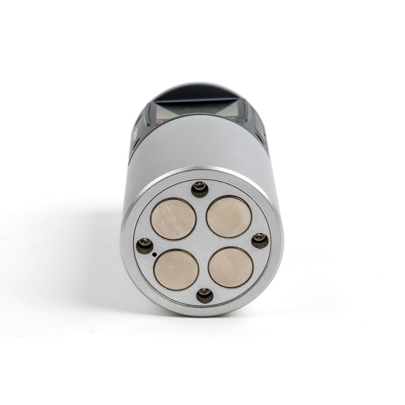 Цифровий висотомір 100 мм (3,9370 дюйма), роздільна здатність 0,001 мм (0,00005 дюйма), точність ± 0,010 мм (0,0004 дюйма), IP65