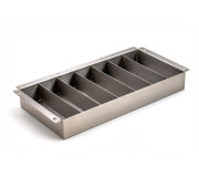 Охолодження через інструмент