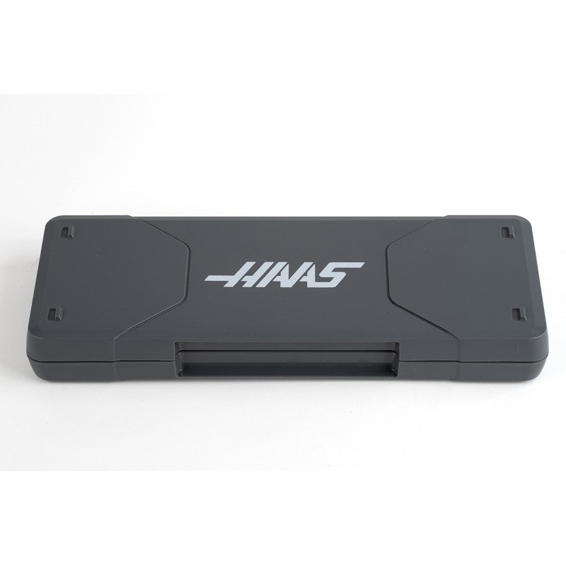 6" (150mm) Digital Caliper, 0.0005" (0.01mm) Resolution, Shockproof