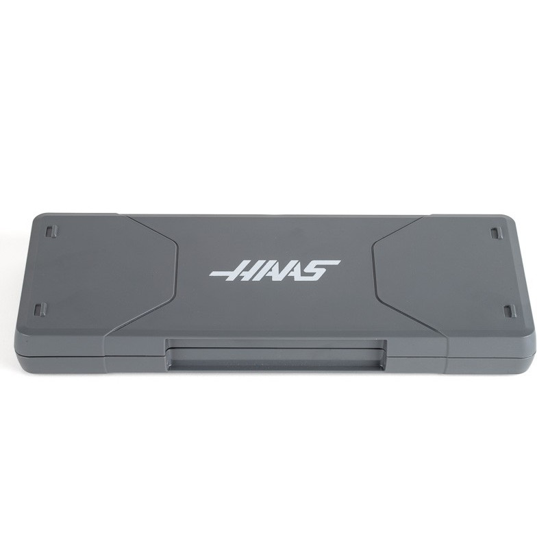 6" (150mm) Absolute Digital Depth Caliper, 0.0005" (0.01mm) Resolution