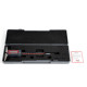 6" (150mm) Absolute Digital Depth Caliper, 0.0005" (0.01mm) Resolution