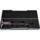 6" (150mm) Absolute Digital Depth Caliper, 0.0005" (0.01mm) Resolution