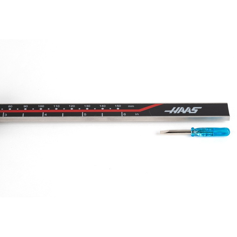 6" (150mm) Absolute Digital Depth Caliper, 0.0005" (0.01mm) Resolution