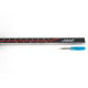 6" (150mm) Absolute Digital Depth Caliper, 0.0005" (0.01mm) Resolution