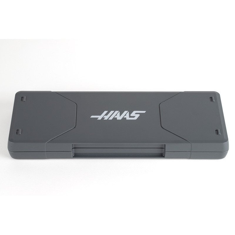 8" (200mm) Absolute Digital Depth Caliper, 0.0005" (0.01mm) Resolution