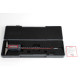 8" (200mm) Absolute Digital Depth Caliper, 0.0005" (0.01mm) Resolution