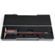 8" (200mm) Absolute Digital Depth Caliper, 0.0005" (0.01mm) Resolution