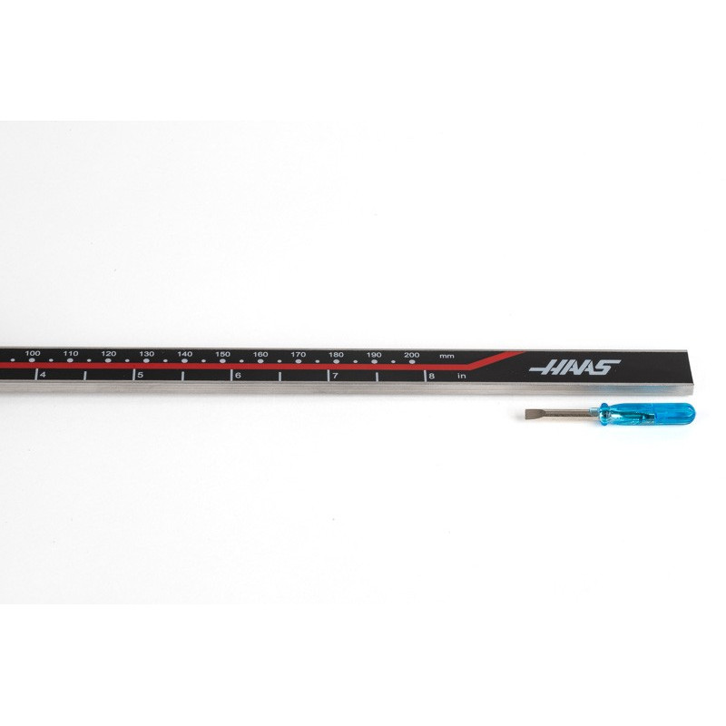 8" (200mm) Absolute Digital Depth Caliper, 0.0005" (0.01mm) Resolution