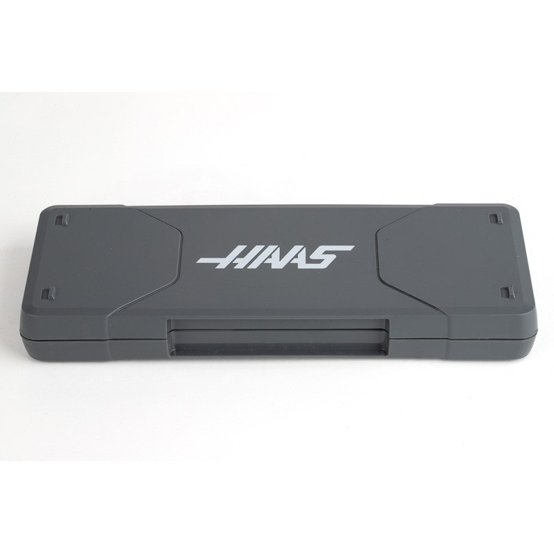 150mm Dial Caliper, 0.02 mm Graduation, Shockproof