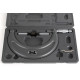 150-175mm Outside Micrometer, 0.01mm Graduation