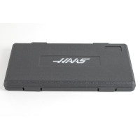 Зовнішній мікрометр 175-200 мм, ціна поділки 0,01 мм