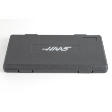 175-200mm Outside Micrometer, 0.01mm Graduation