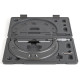 175-200mm Outside Micrometer, 0.01mm Graduation
