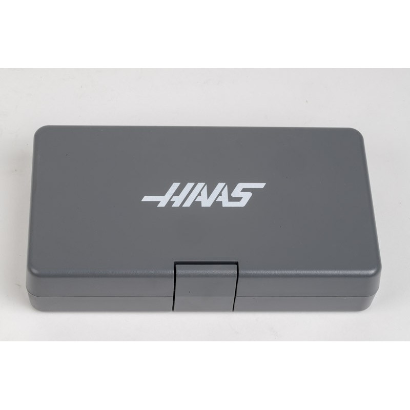 25-50mm (1-2") Digital Outside Micrometer, 0.001mm (0.00005") Resolution, 0.01mm Graduation