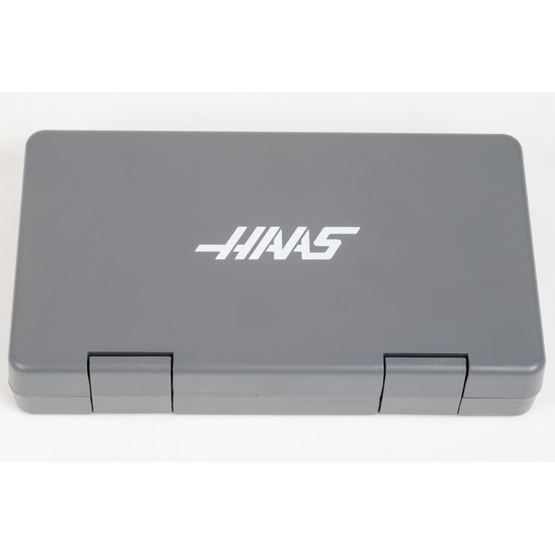 50-75mm (2-3") Digital Outside Micrometer, 0.001mm (0.00005") Resolution, 0.01mm Graduation