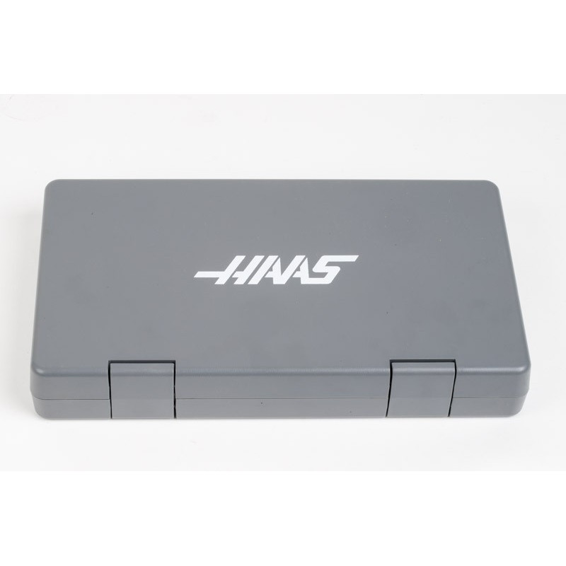 75-100mm (3-4") Digital Outside Micrometer, 0.001mm (0.00005") Resolution, 0.01mm Graduation