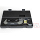 100-125mm (4-5") Digital Outside Micrometer, 0.001mm (0.00005") Resolution, 0.01mm Graduation