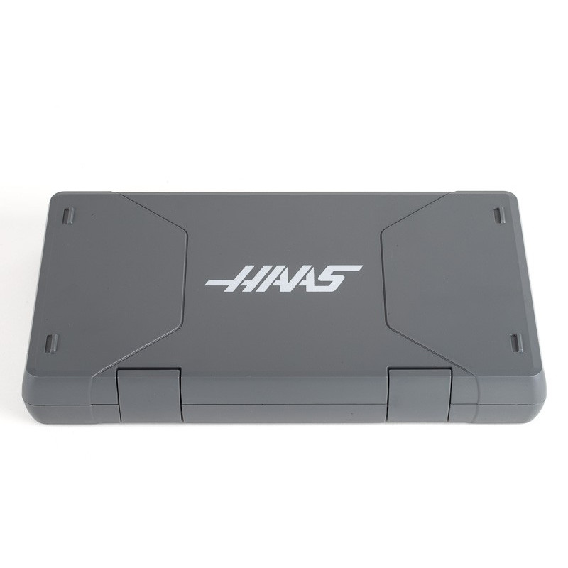 125-150mm (5-6") Digital Outside Micrometer, 0.001mm (0.00005") Resolution, 0.01mm Graduation