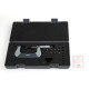50-75mm Screw Thread Micrometer, 0.01mm Graduation