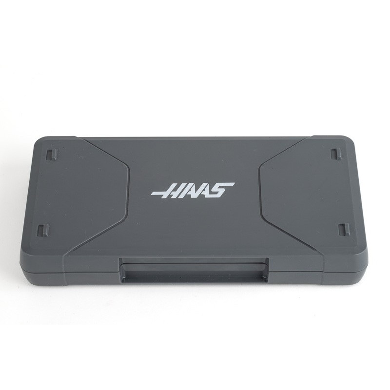 25-50mm Screw Thread Micrometer, 0.01mm Graduation