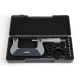 25-50mm Screw Thread Micrometer, 0.01mm Graduation