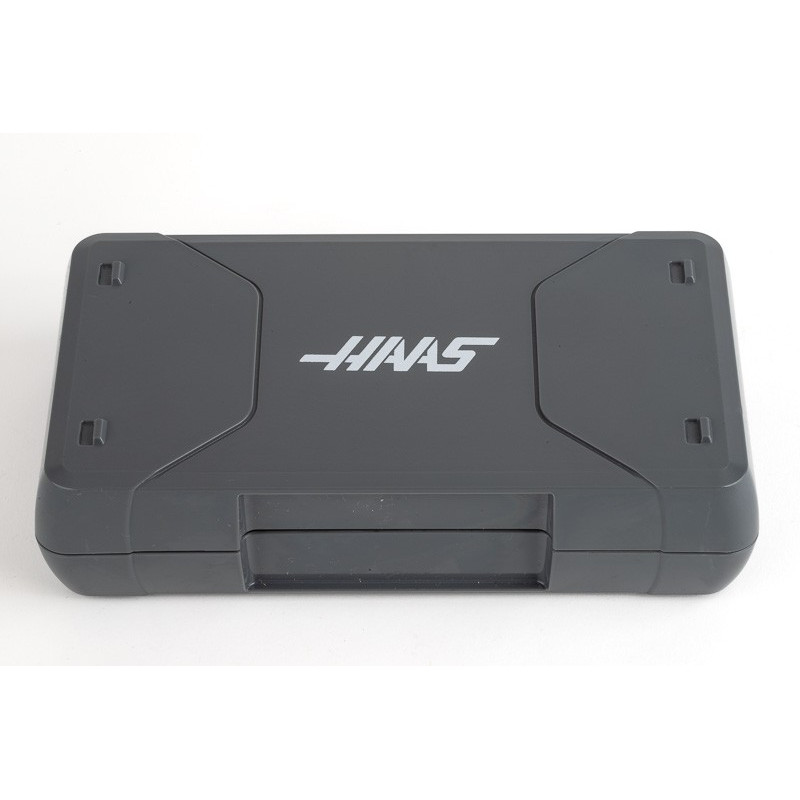 0-25mm Screw Thread Micrometer, 0.01mm Graduation