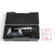 0-25mm Screw Thread Micrometer, 0.01mm Graduation