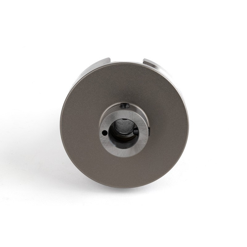 BT40 Boring Head Holder, 14mm Pilot Bore x 42.5mm Gage Length, TSC