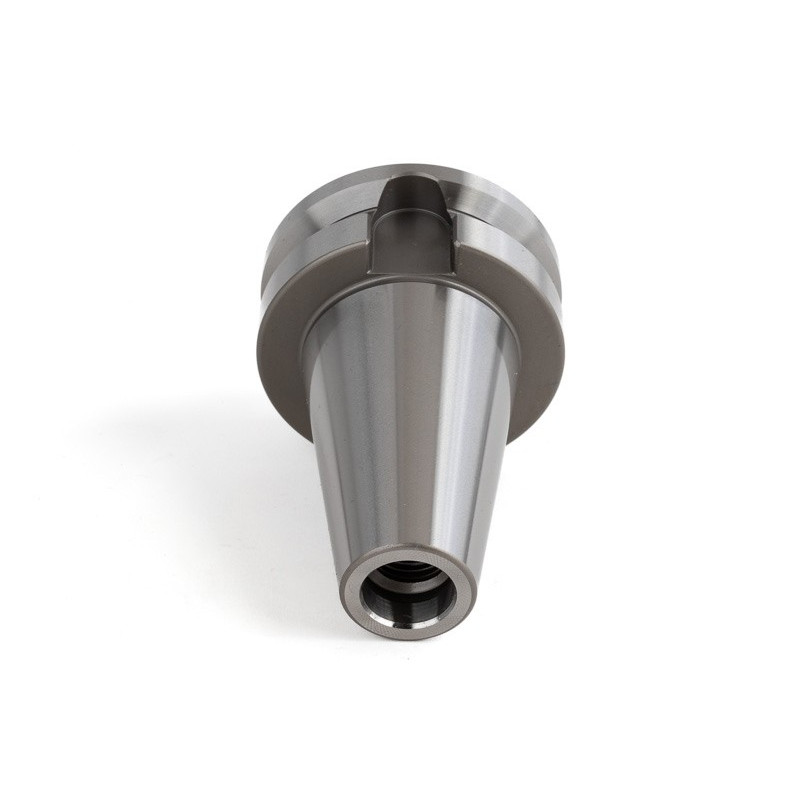 BT40 Boring Head Holder, 14mm Pilot Bore x 42.5mm Gage Length, TSC